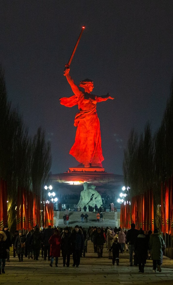 🕊️С ДНЕМ 80-ЛЕТИЯ ПОБЕДЫ!!! 🎖️🎖️🎖️