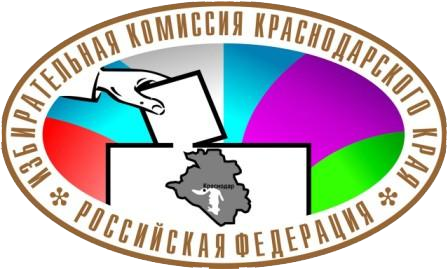 Обращения организаций