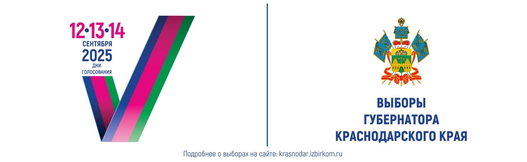 Способы подачи заявления