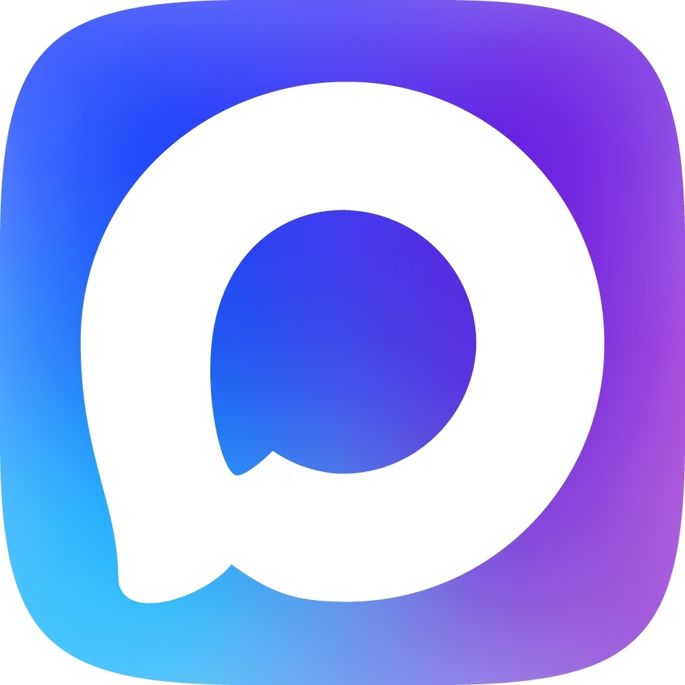 Избирательная комиссия Краснодарского края размещает новостные материалы в мессенджере MAX