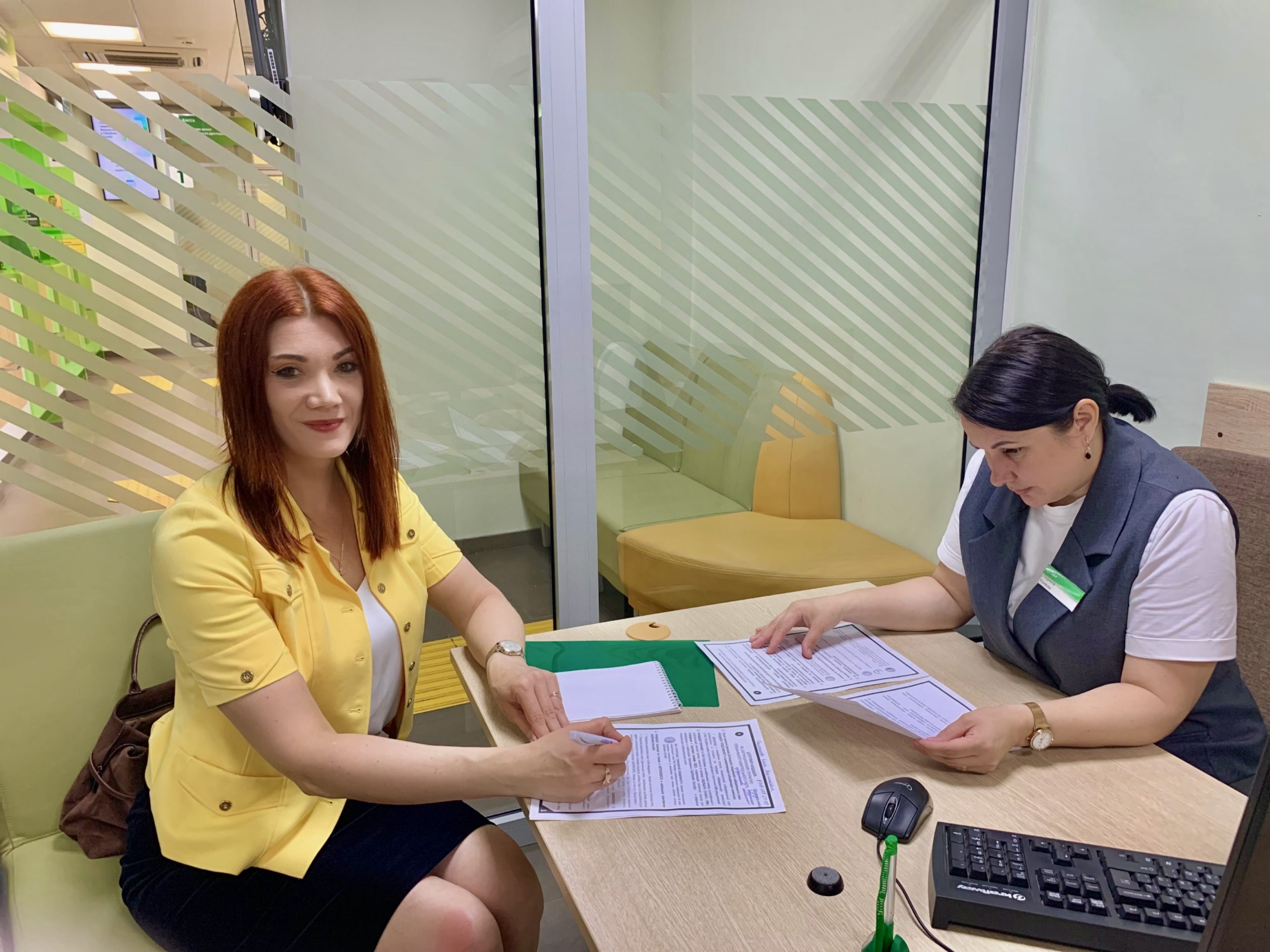 Проходят рабочие встречи по вопросам подготовки к выборам